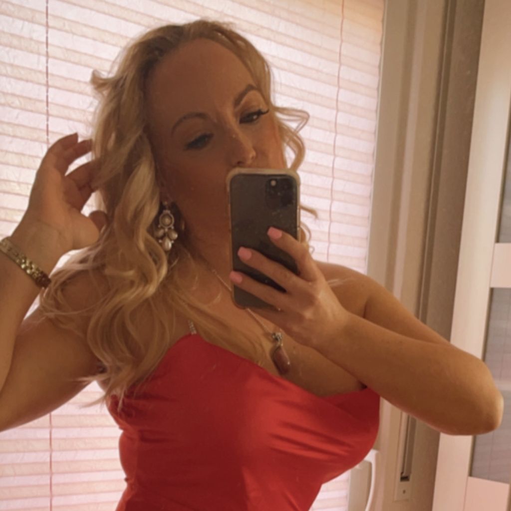 Nicole Szagun, TV-Bekanntheit