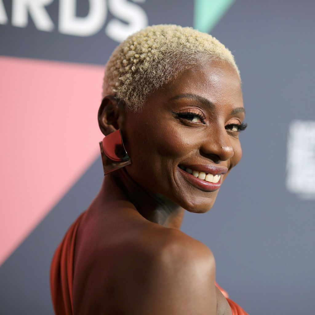 Nikeata Thompson, TV-Bekanntheit