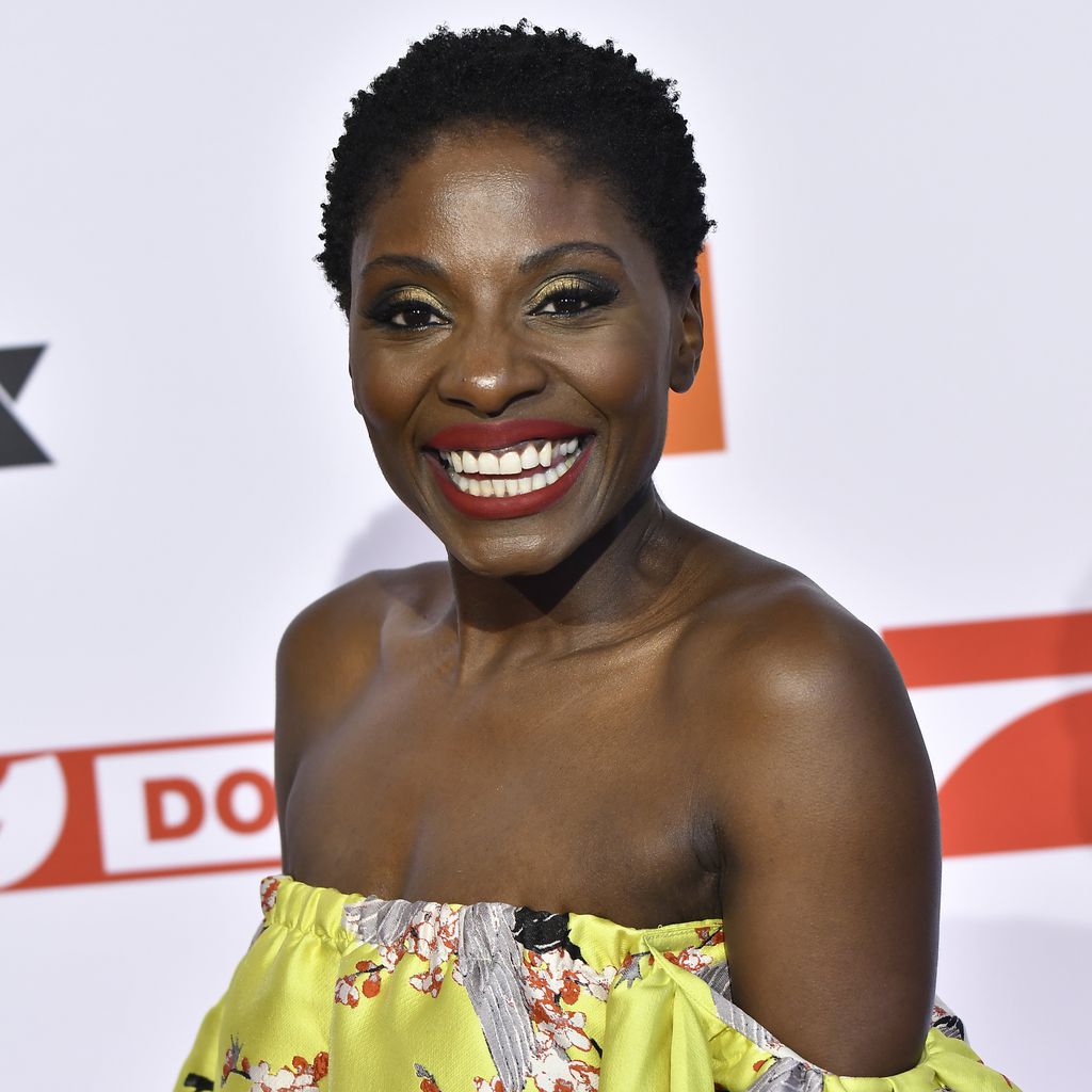 Nikeata Thompson, Tänzerin