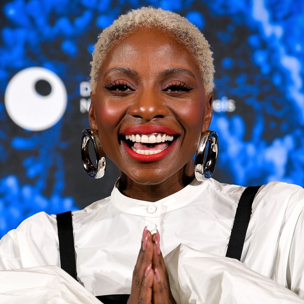 Nikeata Thompson, Choreografin