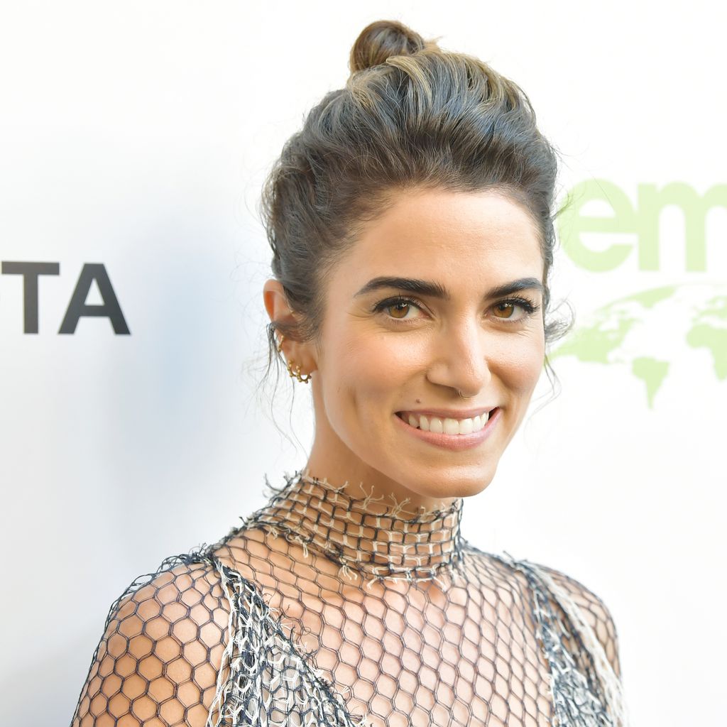 Nikki Reed, Schauspielerin