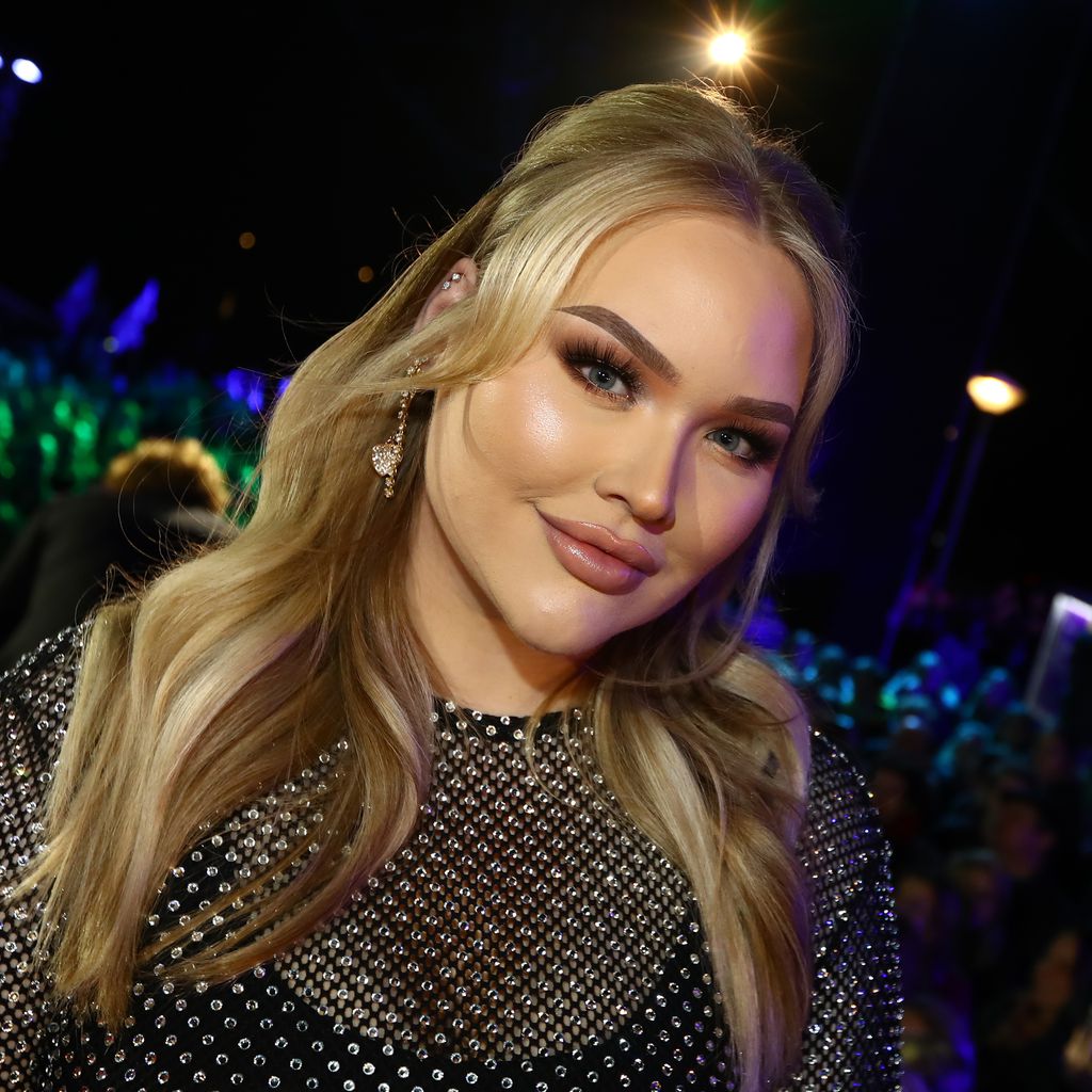 Nikkie Tutorials, YouTube-Star