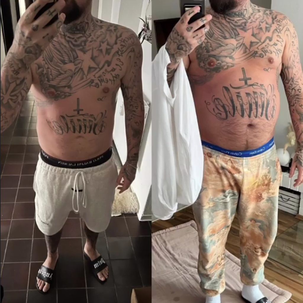 Nik Schröder, Influencer