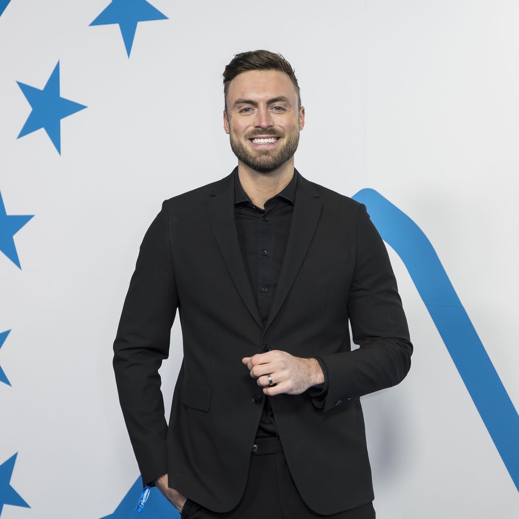 Niko Griesert, Ex-Bachelor