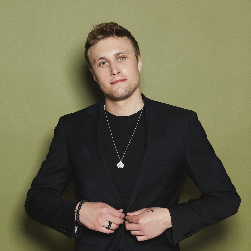 Niko Ulanovsky, Sportler