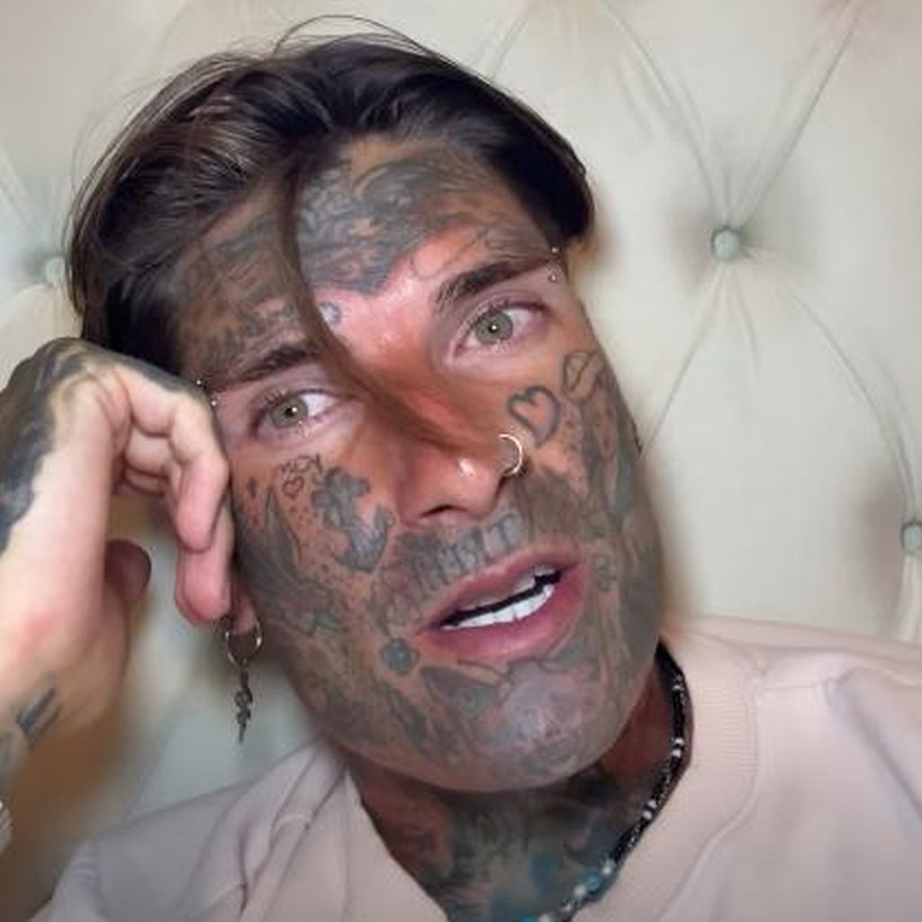 Nikola Glumac, September 2025