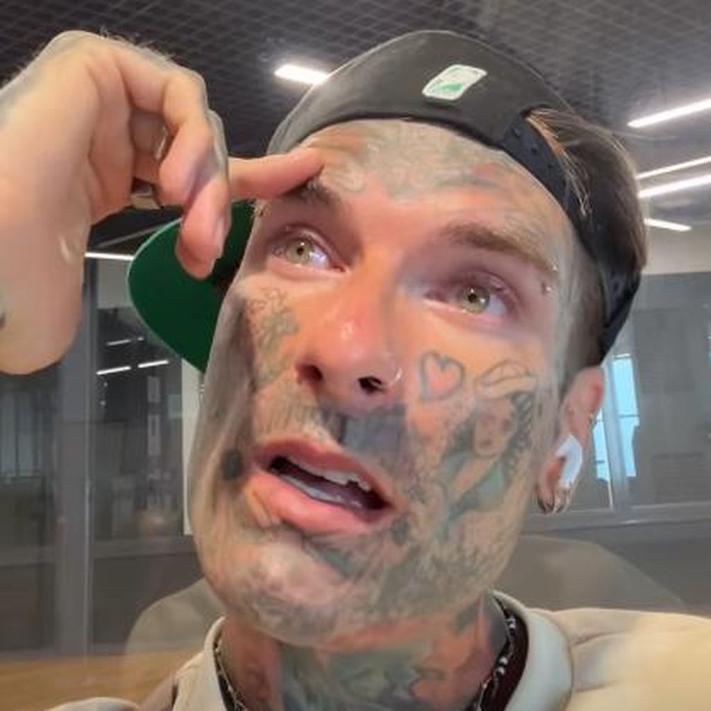 Nikola Glumac, Juni 2025