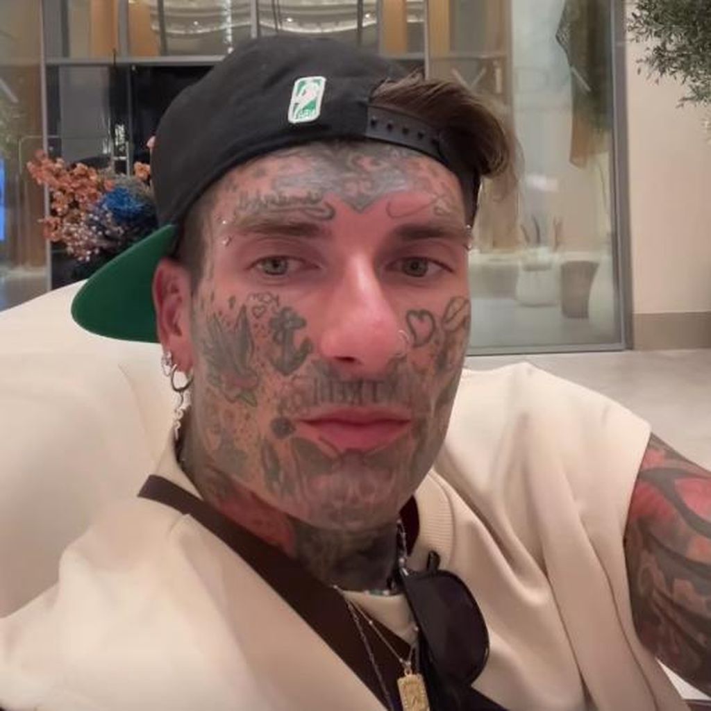 Nikola Glumac, Juni 2025