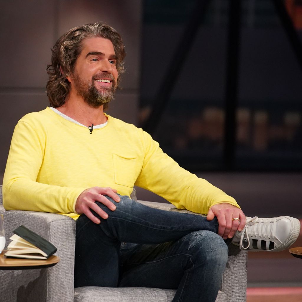 Nils Glagau, Investor bei "Die Höhle der Löwen"