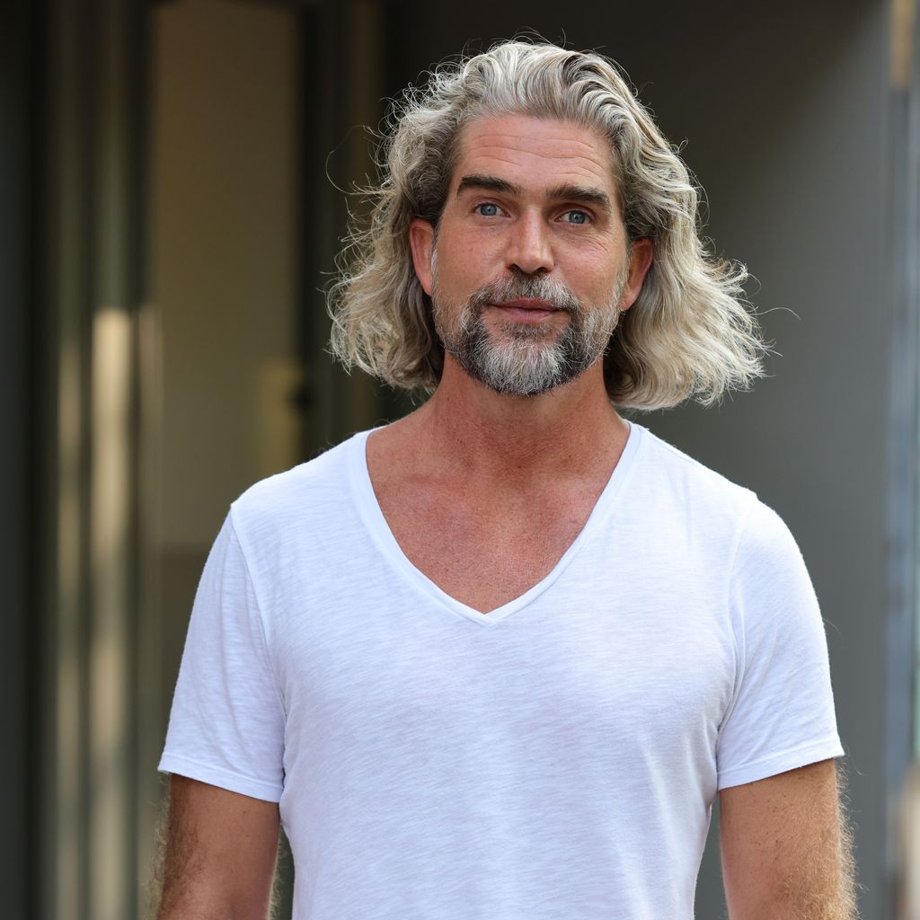Nils Glagau, "Die Höhle der Löwen"-Investor