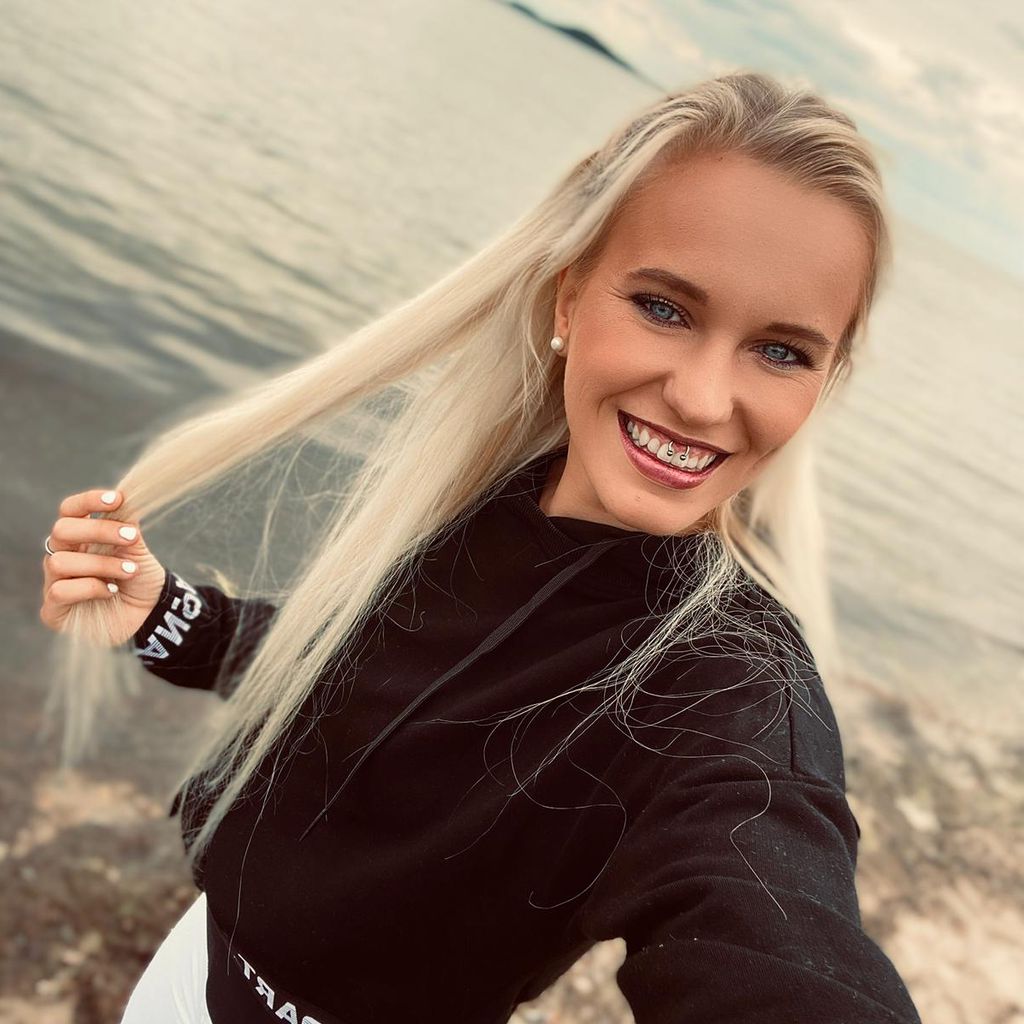 Nina König