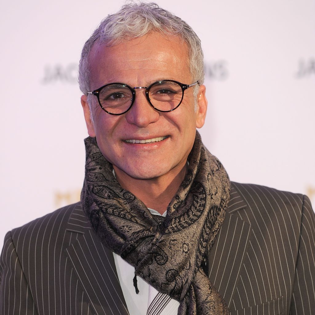 Nino de Angelo, Musiker