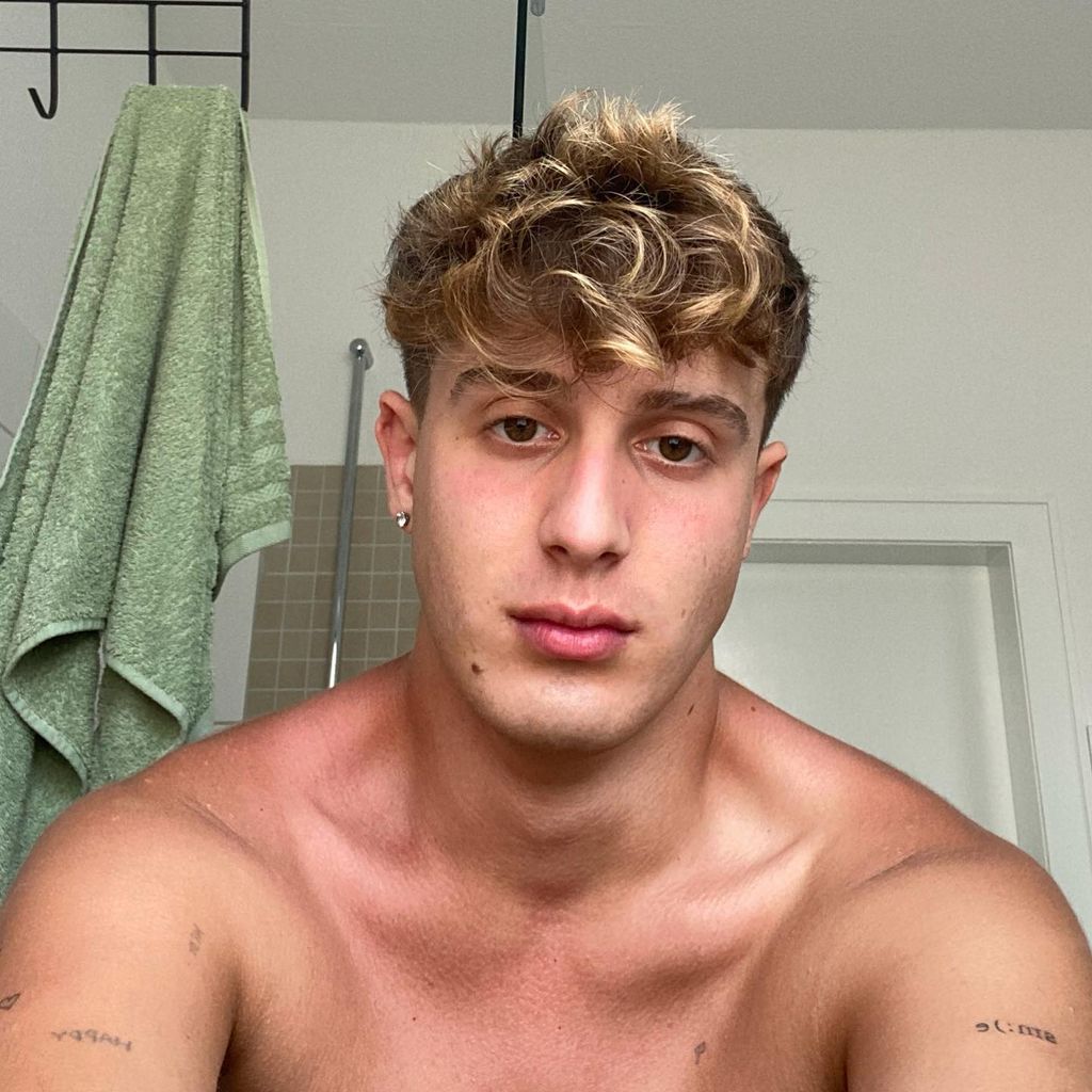 Noah Bibble, Influencer