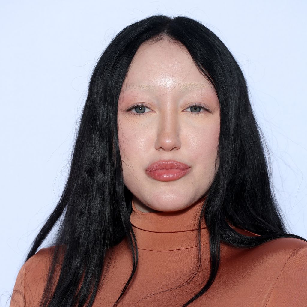 Noah Cyrus, Sängerin