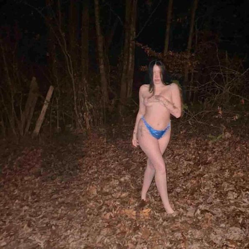 Noah Cyrus, Musikerin