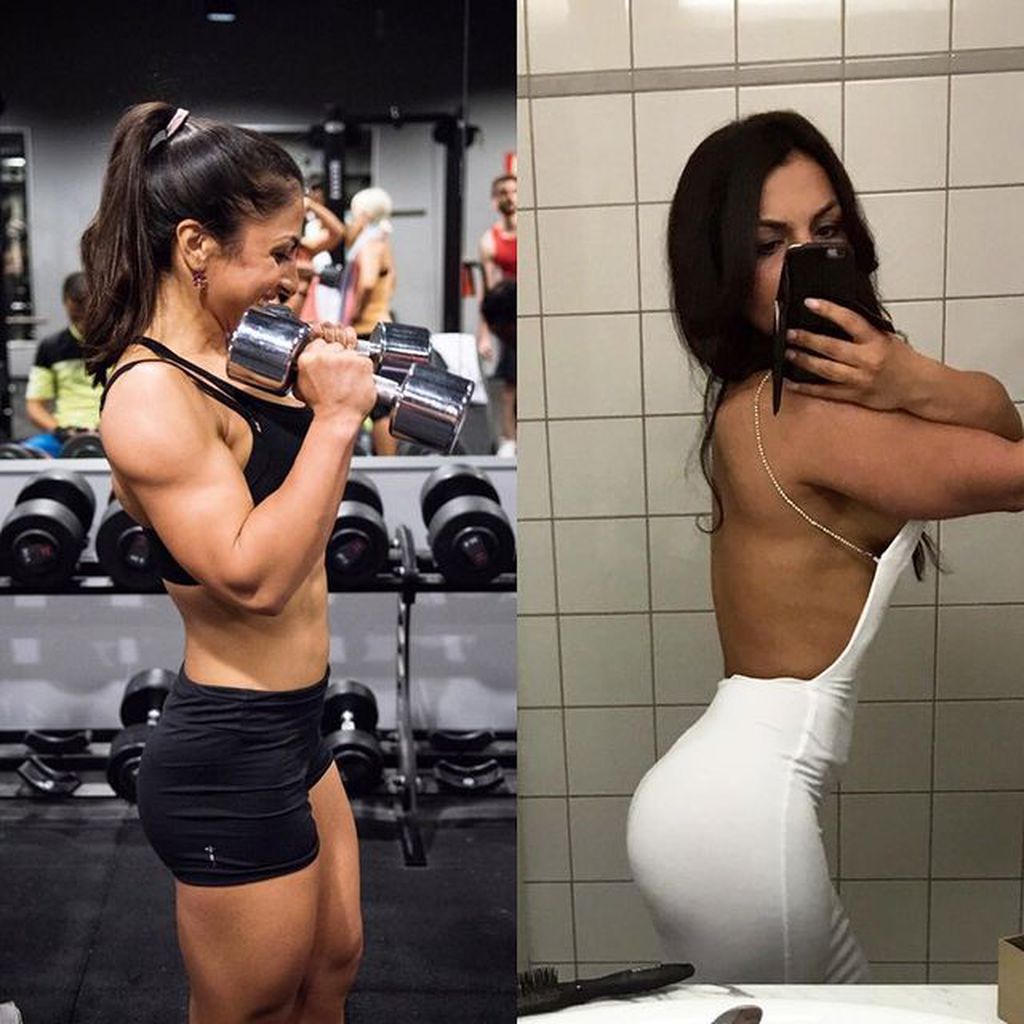 Nora Lob, Bachelor-Teilnehmerin