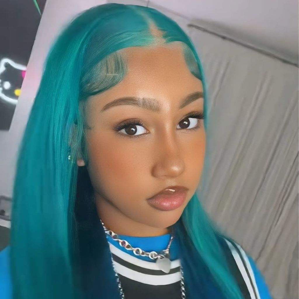 North West, Dezember 2025