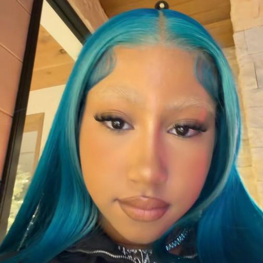 North West, Dezember 2025