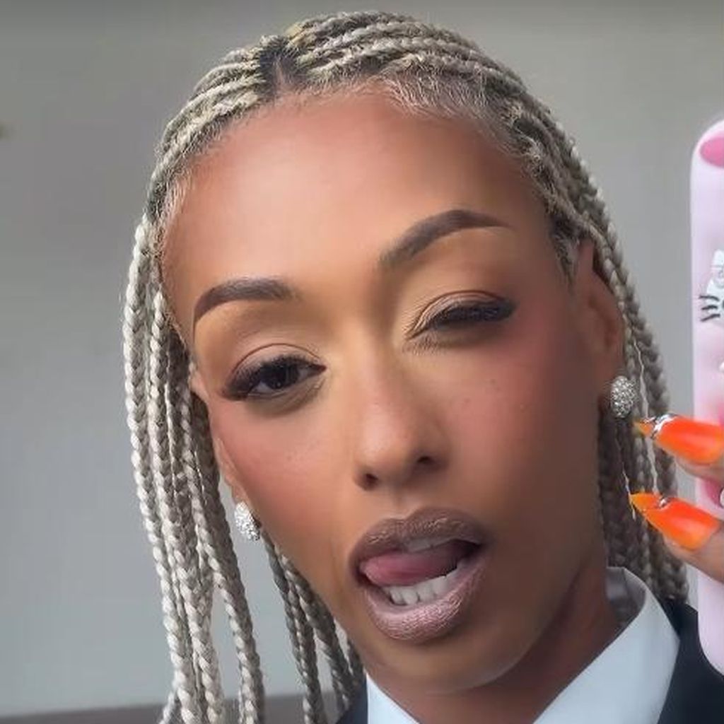 Nura, September 2025