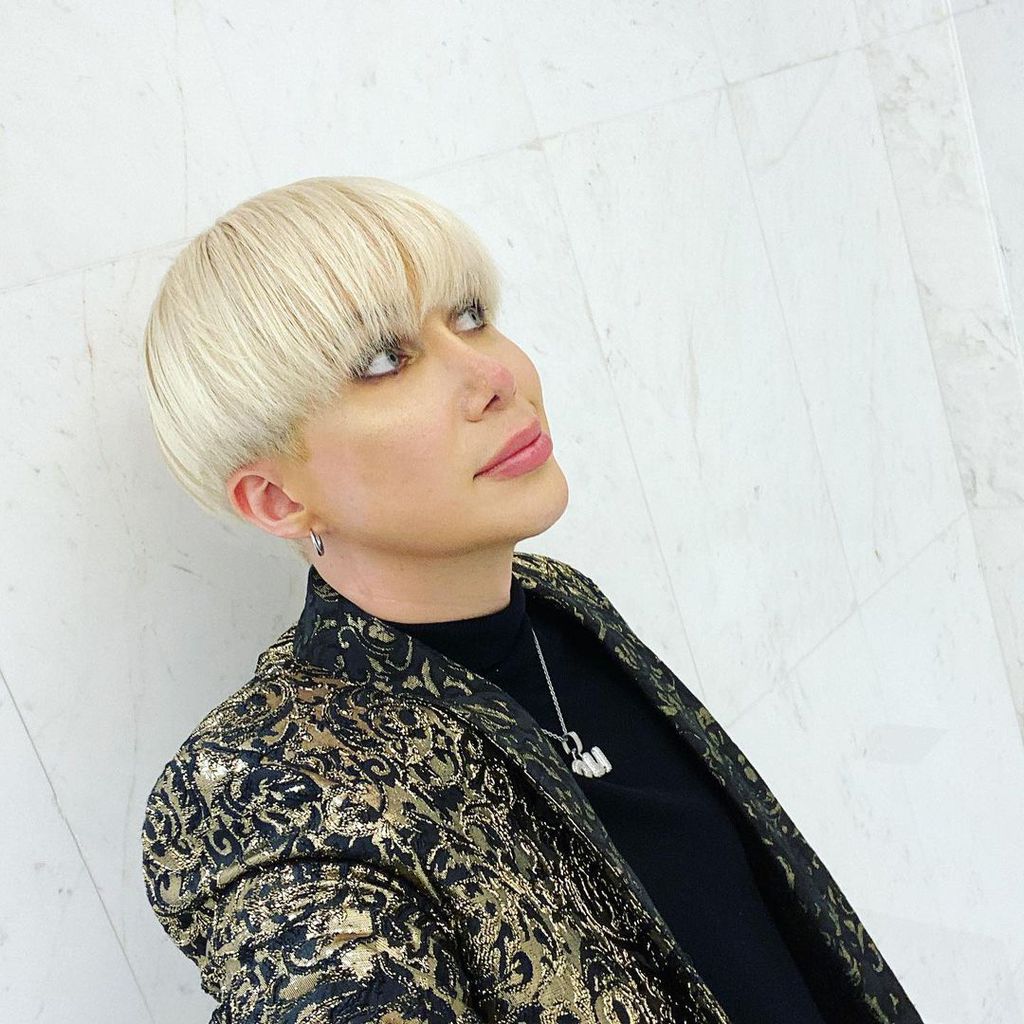 Oli London, Influencer