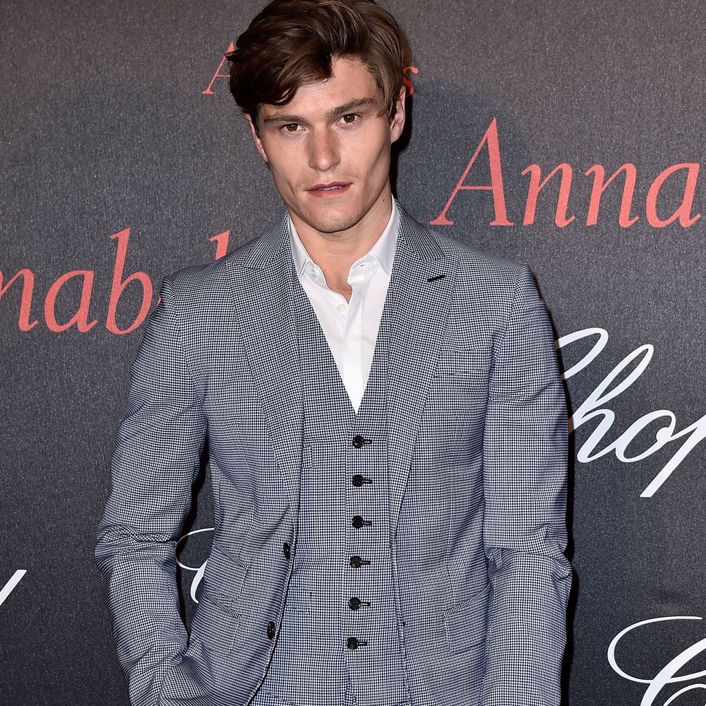 Oliver Cheshire