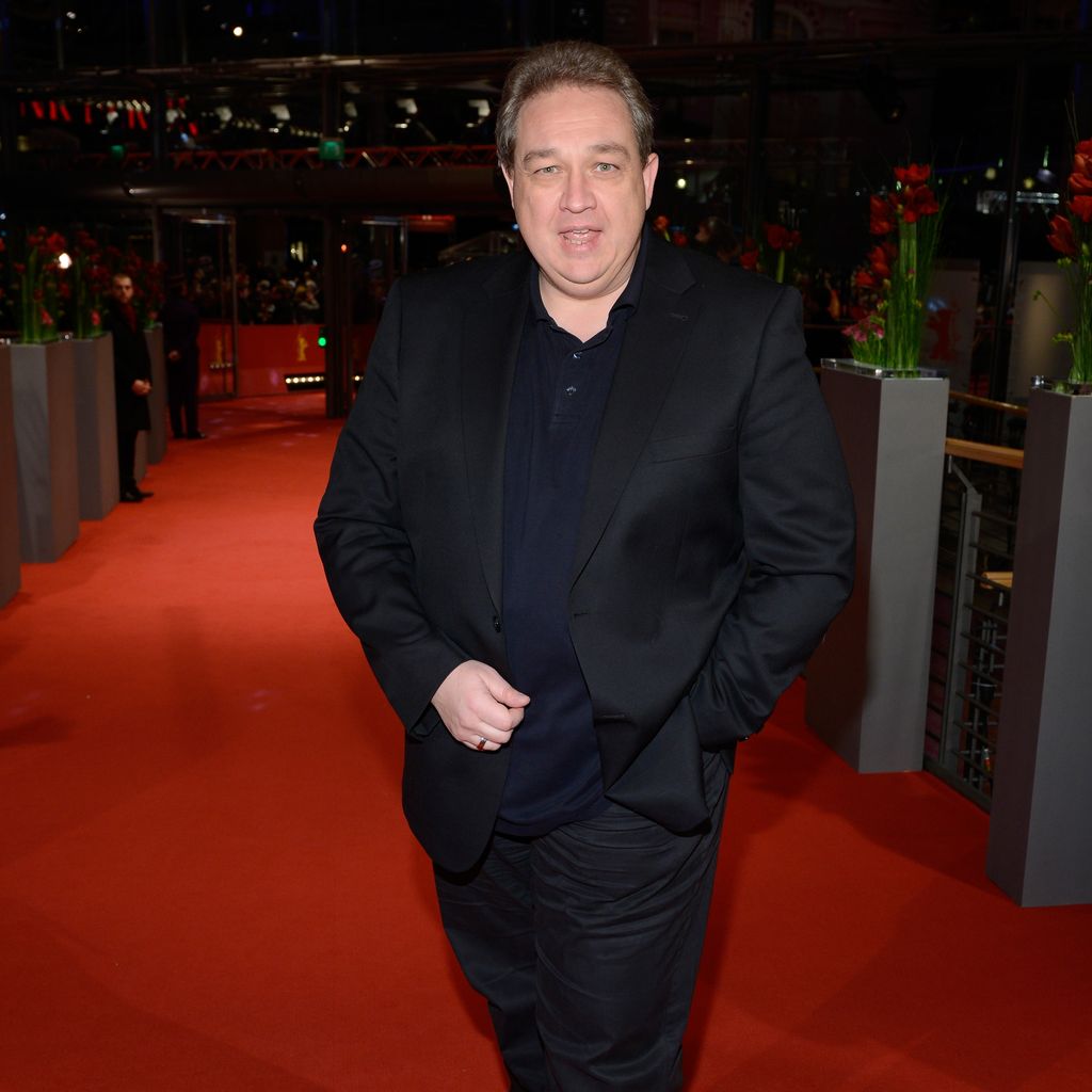 Oliver Kalkofe, Schauspieler