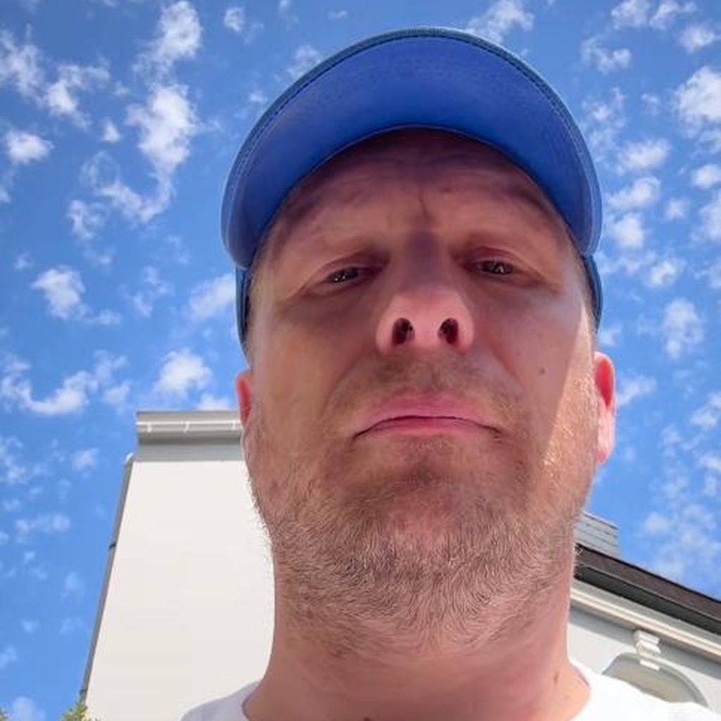 Oliver Pocher, Comedian