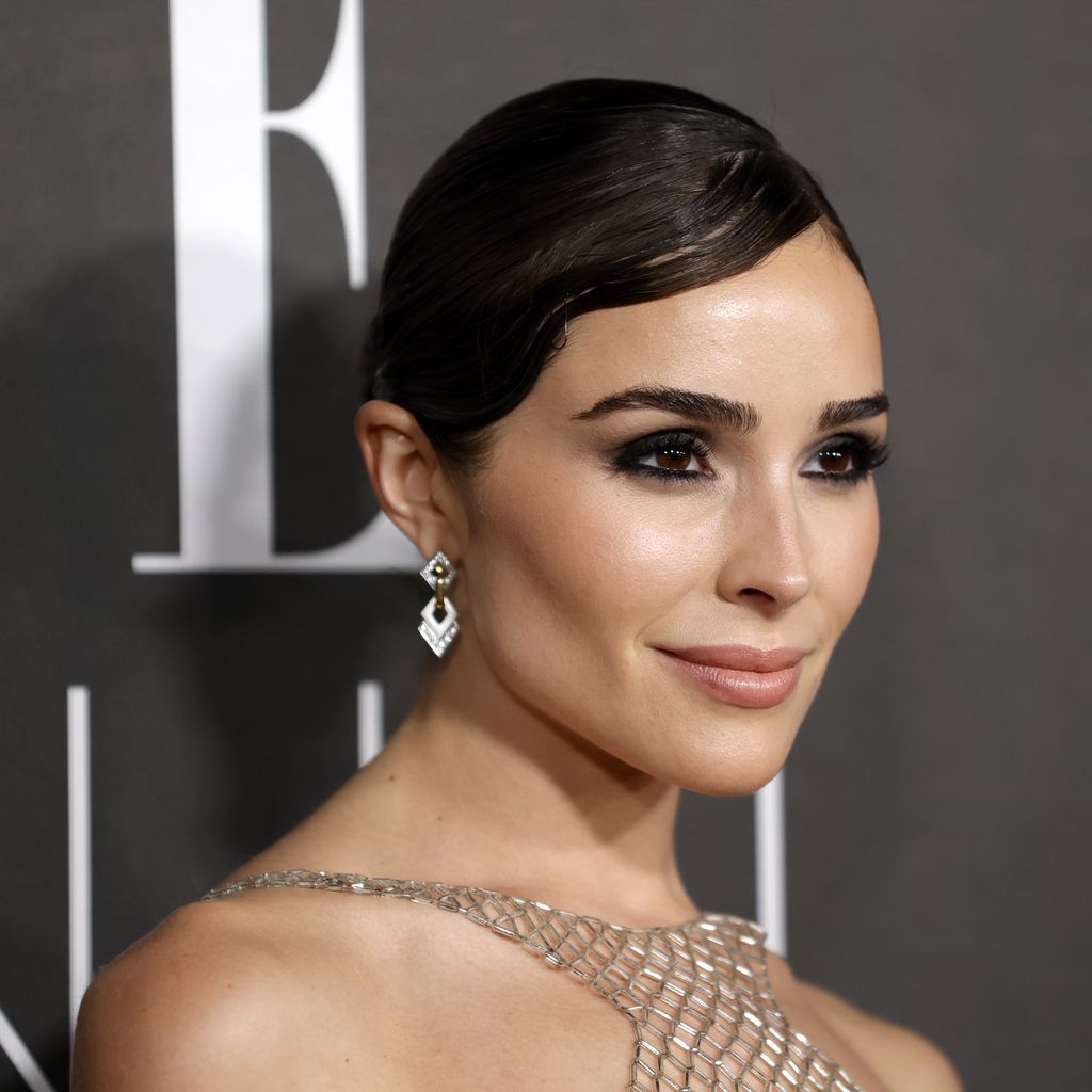 Olivia Culpo, Schauspielerin