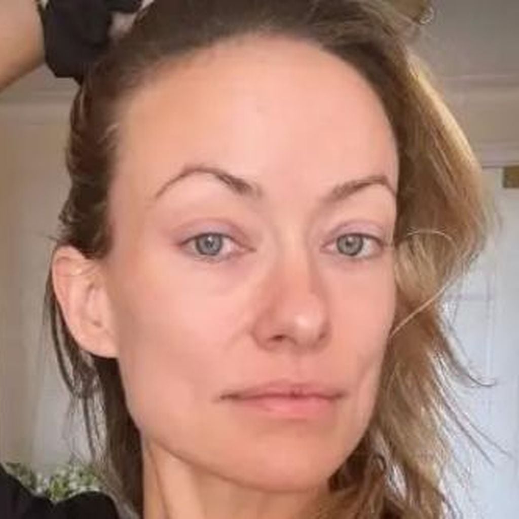 Olivia Wilde, Schauspielerin