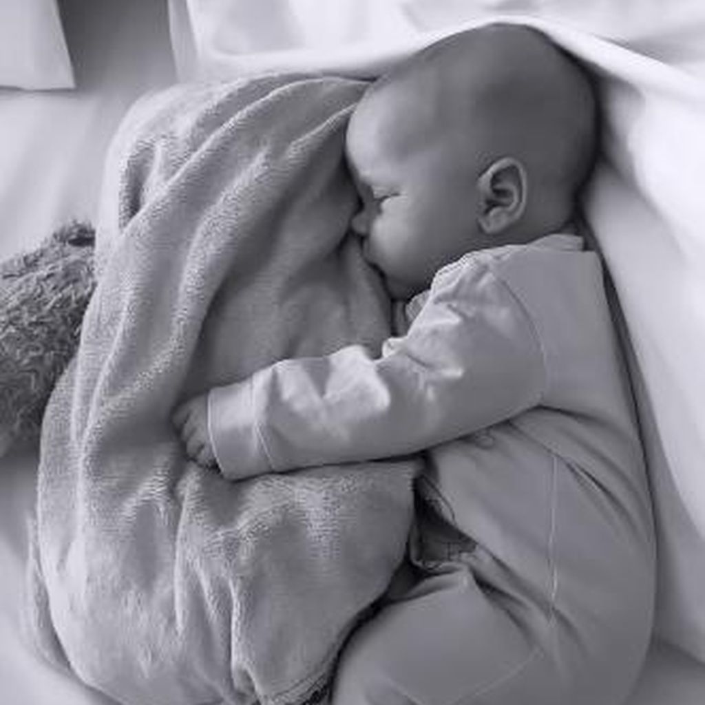 Ocean Zayde, Emely Kopfs Tochter