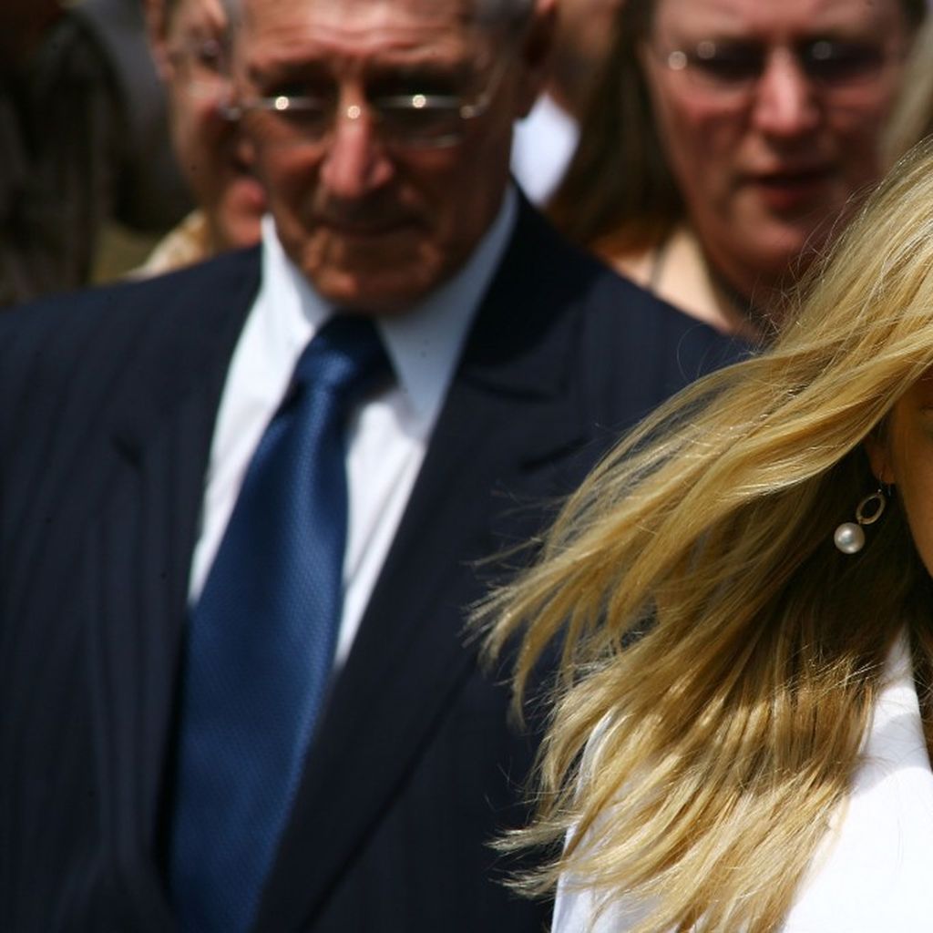 Prinz Harry und Chelsy Davy