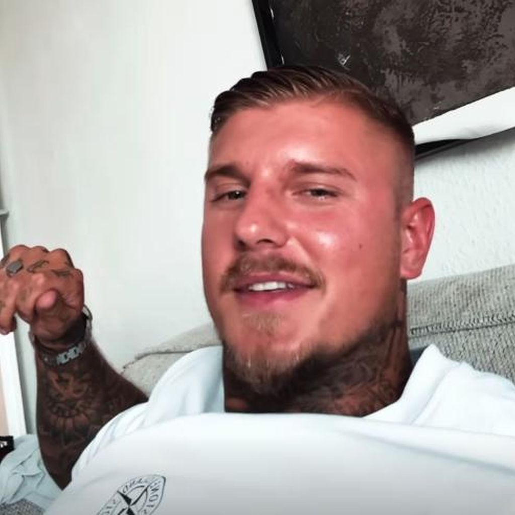 Paco Herb, Influencer