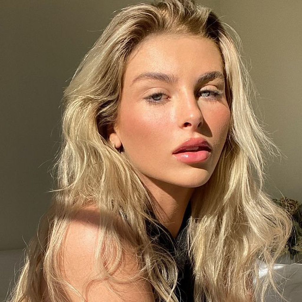 Paige Lorenze, Influencerin