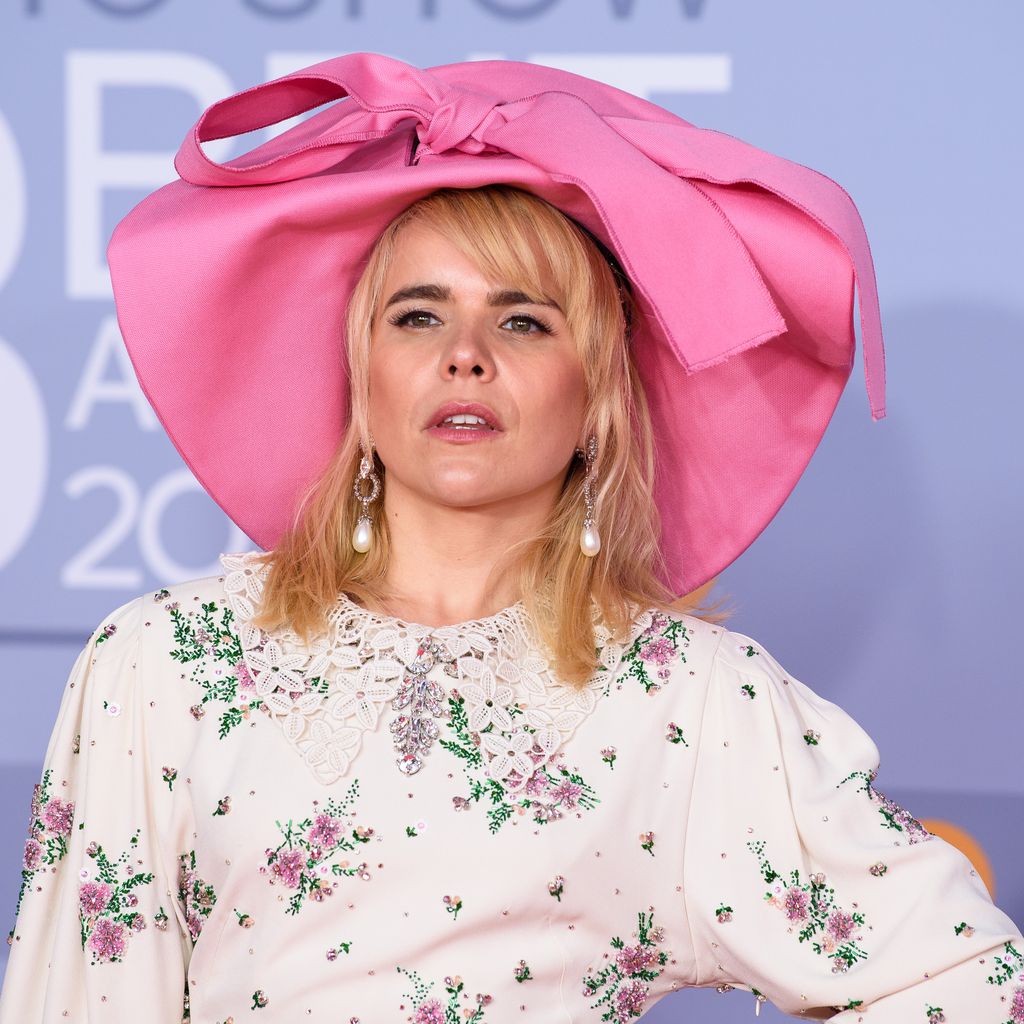 Paloma Faith, Sängerin