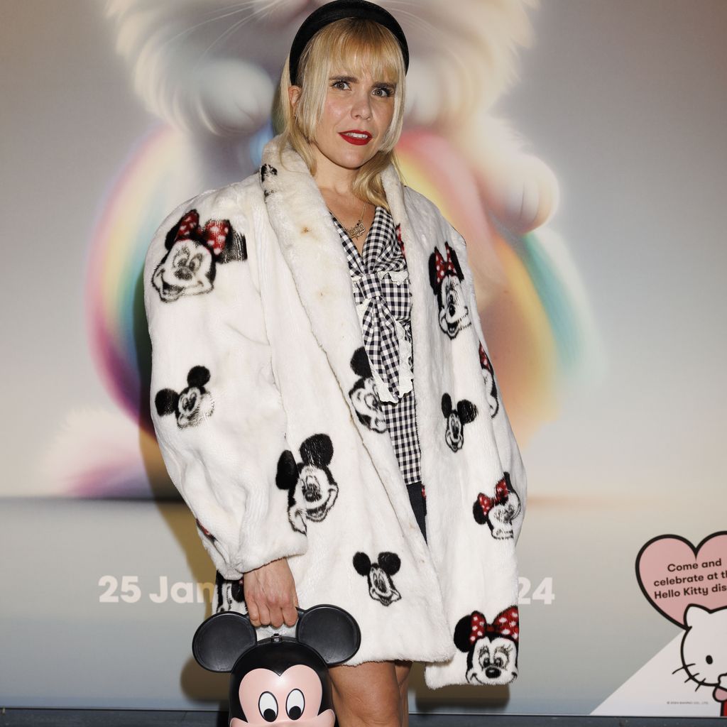 Paloma Faith, Musikerin
