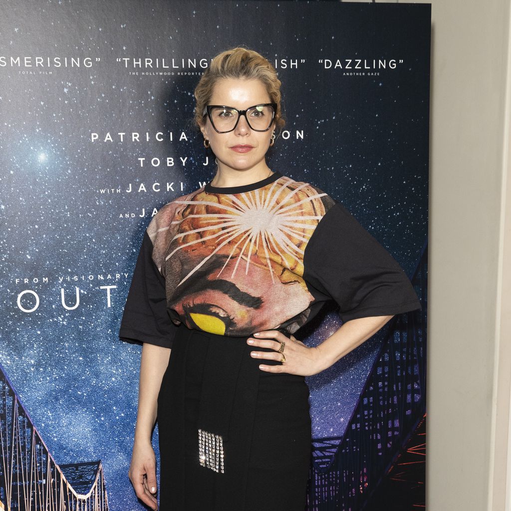 Paloma Faith im März 2019