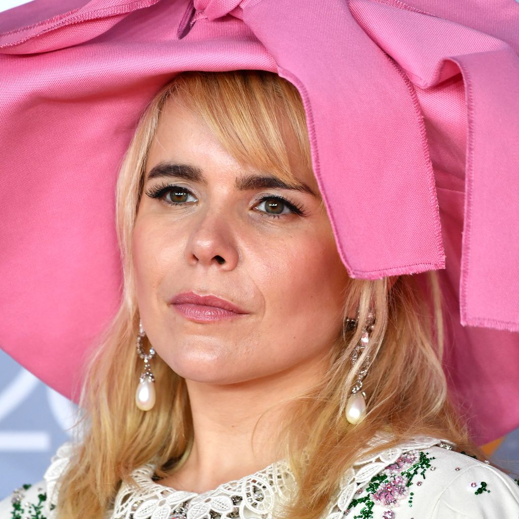 Paloma Faith, Sängerin