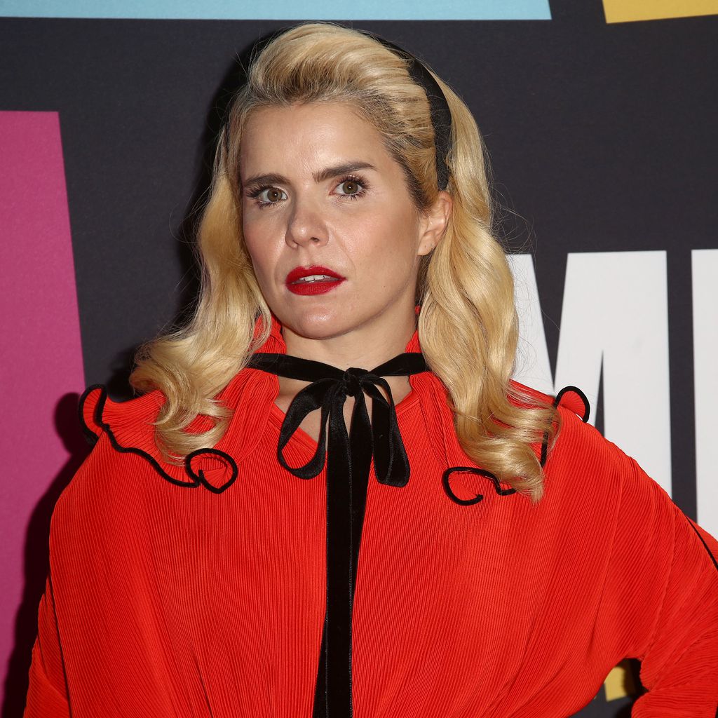 Paloma Faith, Sängerin