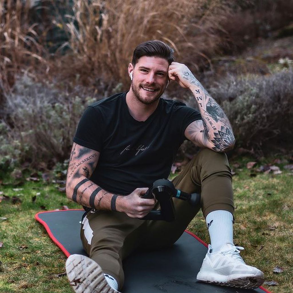 Pascal Kappés, 2020