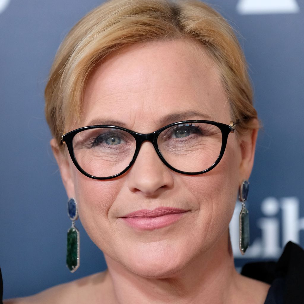 Patricia Arquette bei den GLAAD-Awards