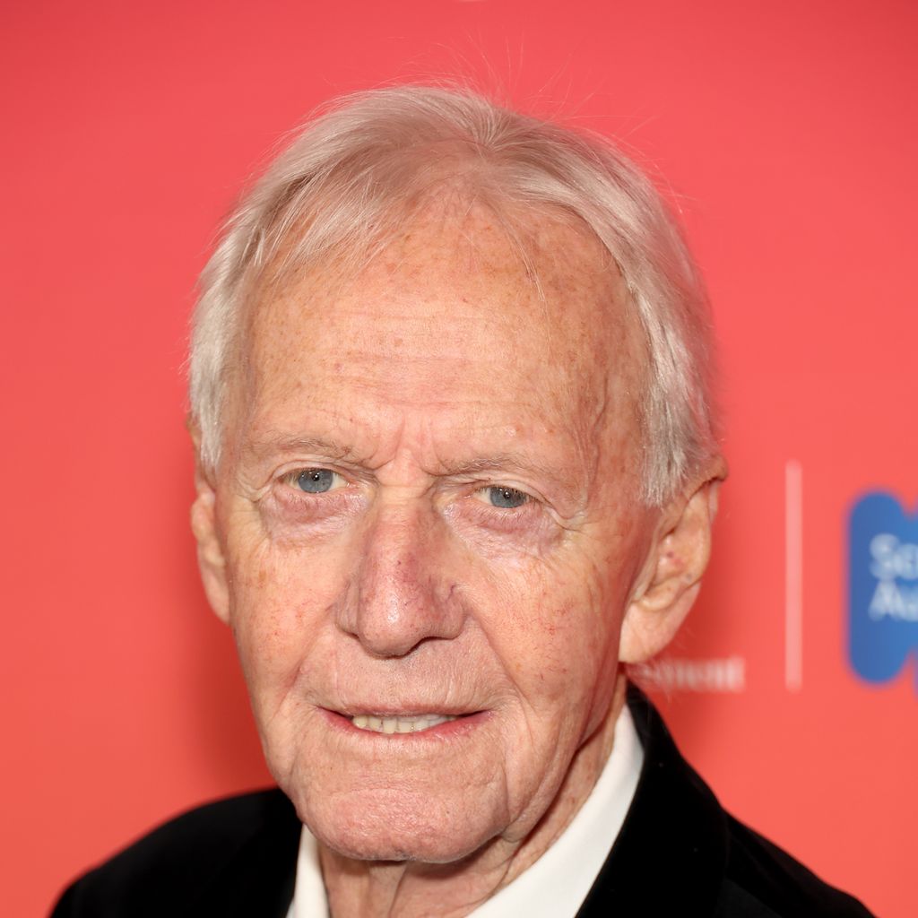 Paul Hogan, Schauspieler