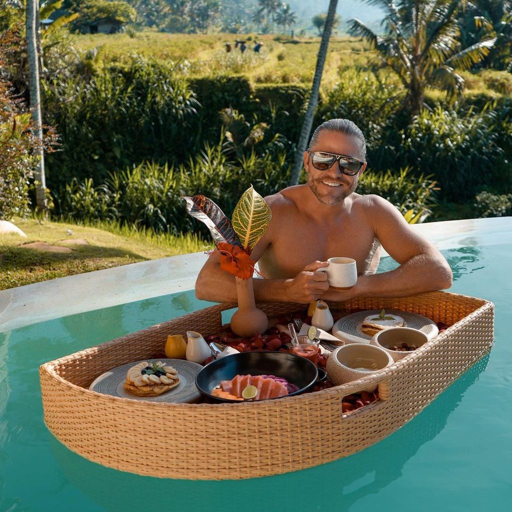 Paul Janke, Influencer