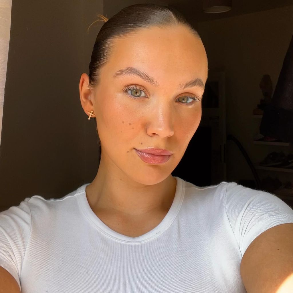 Paulina Pilch, TV-Bekanntheit