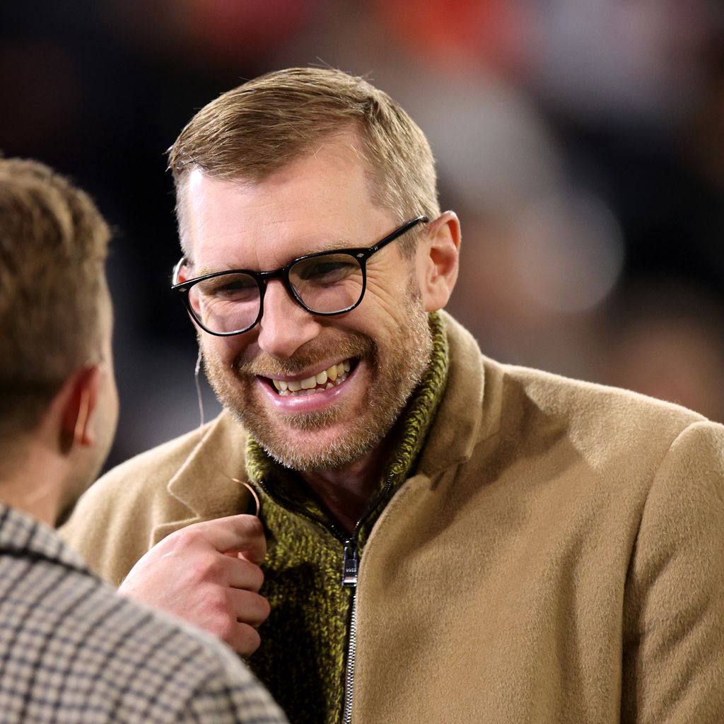 Per Mertesacker, Fußballstar