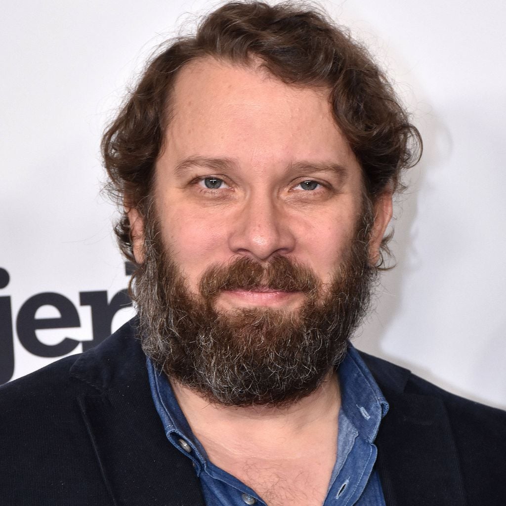 Christian Ulmen, Schauspieler