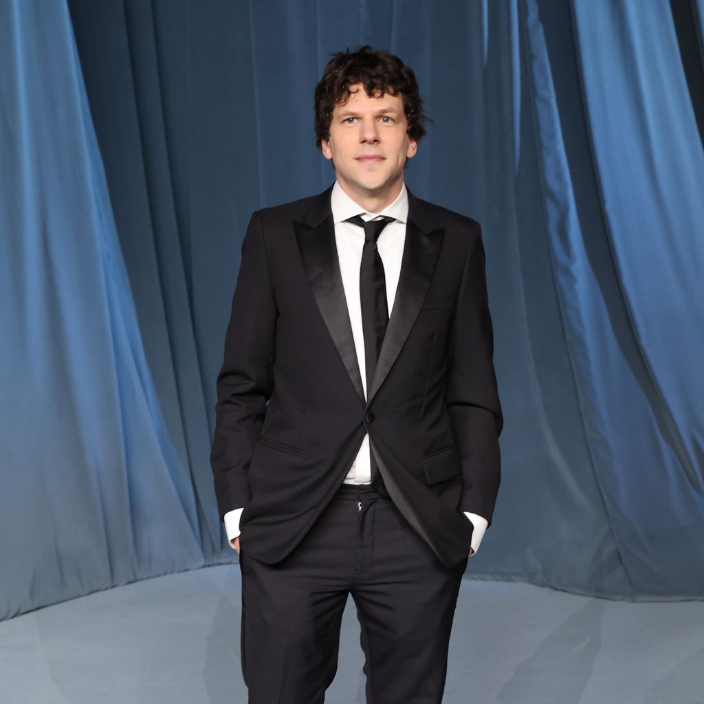 Teilnehmer bei der 5th Annual Academy Museum Gala in Los Angeles am 18. Oktober 2025