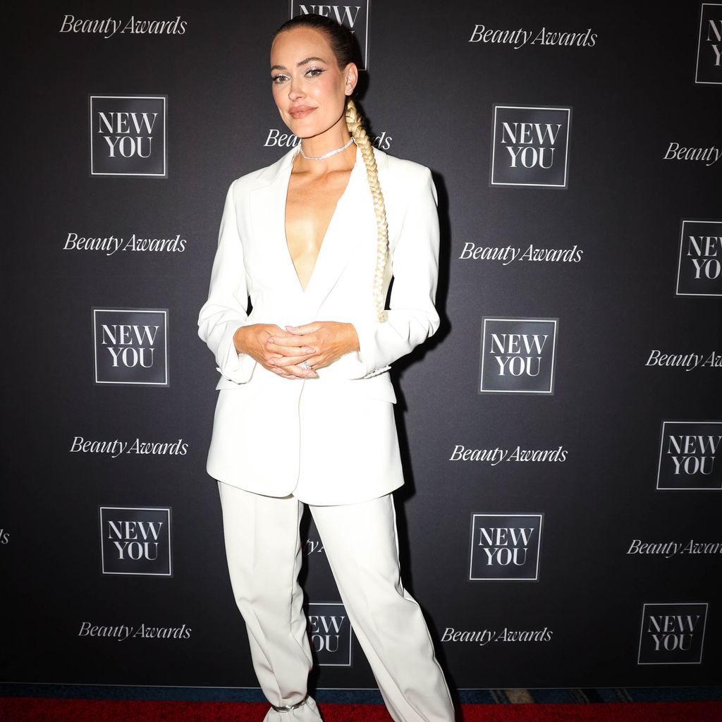 Peta Murgatroyd, Profitänzerin