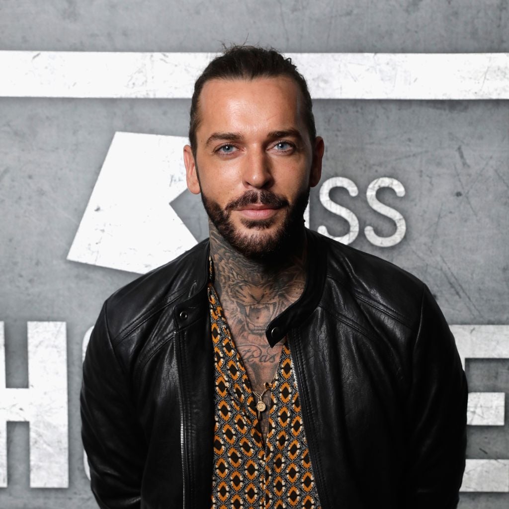 Pete Wicks, TV-Persönlichkeit