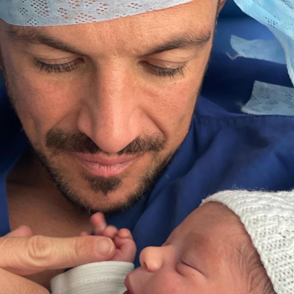 Peter Andre, Musiker