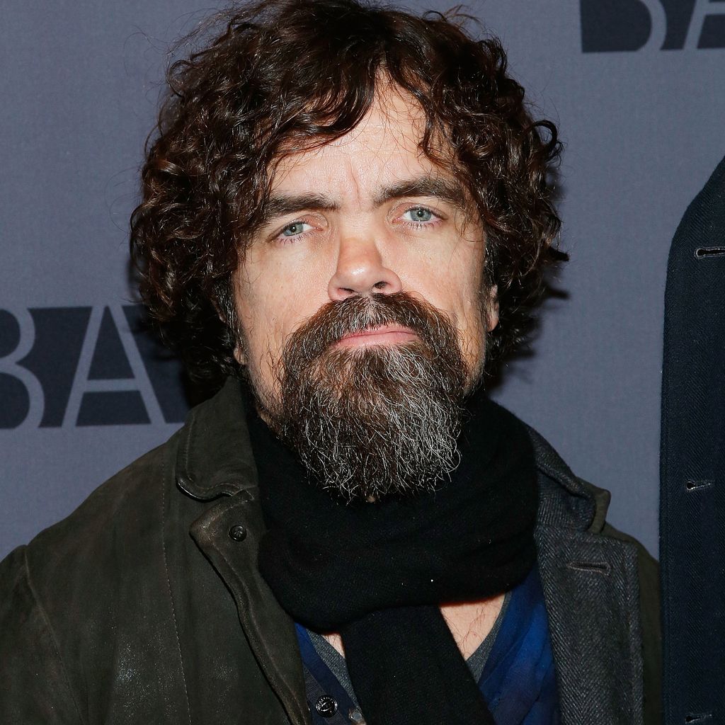 Peter Dinklage, Schauspieler